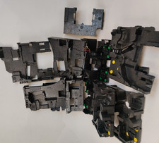 Agilent Foam Kit for G1311A Pumps G1315A DAD Detector G1313A Autosampler