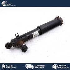 verstellbarer Stoßdämpfer hinten Hinterachse Rechts Renault Talisman 562107157R