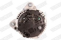 Walker Lichtmaschine 14V 180A FüR Audi A8 A6 C6 Vw Touareg Q7 Allroad