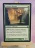 MTG: Centaur's Herald 118/274 - Return to Ravnica - NM Condition