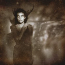 THIS MORTAL COIL: IT'LL END IN TEARS (180gm UK Import)(4AD2020)*