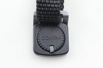 ⭐️ CONTAX BATTERY HOLDER P-9 動作品 Contax Camera Battery Grips for sale | eBay