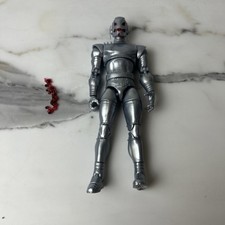 Marvel Legends Series Ultron, Comics Collecti...
