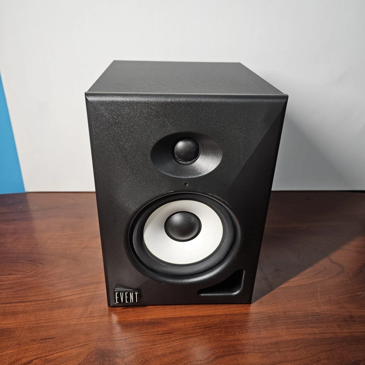 eVent Active Pro Audio Studio Monitors for sale | eBay