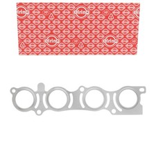 ELRING 102.410 Abgaskrümmerdichtung für RENAULT ARKANA I CAPTUR II CLIO V 1.6