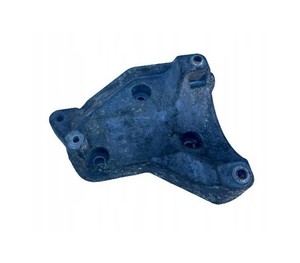 7799863 Halterung Klimakompressor BMW X5 E70 1 Stk