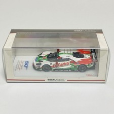TSM MODEL 1/43  Ford GT GTLM #67 2019 Daytona 24 Hr. 383665