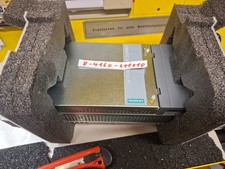 SIEMENS SIMATIC IPC BX-39A, UHD Graphics onbo...