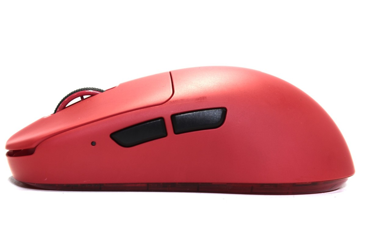 s-l1200.jpg