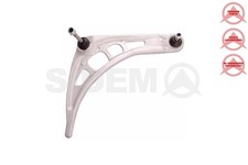 Querlenker Dreieckslenker SIDEM 21279 R für E46 BMW Z4 Aluminium 3er Touring E85