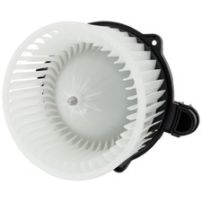 Blower Motor Front for Hyundai Santa Fe XL Sport Kia Sorento 2011-2015