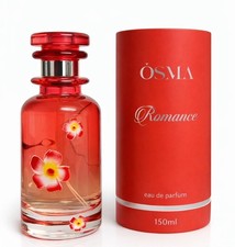 Osma Romance Luxury  150ml Perfume