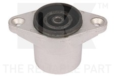 Domlager Federbeinstützlager NK 674721 für AUDI VW A6 PASSAT B5 3B2 Variant 3B5