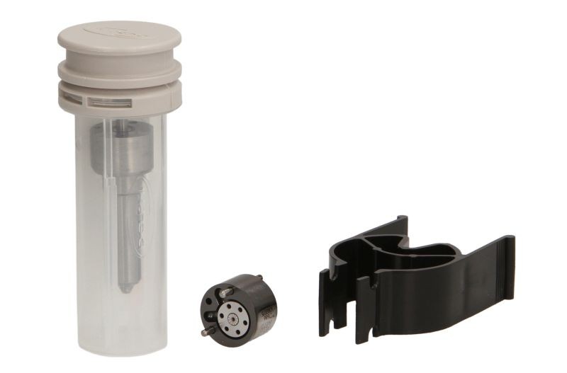 Fits DELPHI DEL7135-661 Injector installation kit DEL7135-661 Repair  ⭐UK Stock⭐