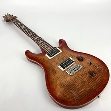 2016 PRS Limited Edition