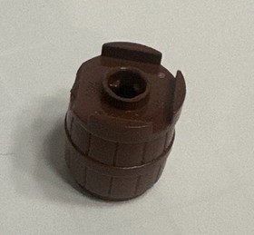 LEGO SpongeBob SquarePants: The Emergency Room (3832)