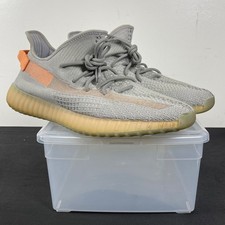 adidas Yeezy Boost 350 V2 True Form EG7492 Size 14 (No Box)