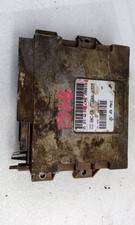 Moteur Seat MARBELLA