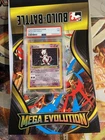 Mewtwo 010/130 Base Set 2 Holo PSA 7