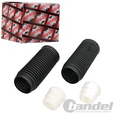 Kit de butée de suspension Seat ALTEA