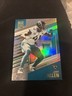 2022 Panini Donruss Elite - #80 Josh Allen - Jacksonville Jaguars 
