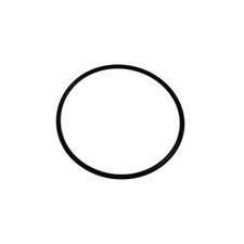 O-RING CARDANO PER PIEDE MERCRUISER R/MR/ALPHA ONE PARTE ALTA RF : 25-70937, 25-