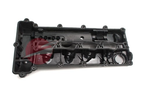 CYLINDER HEAD COVER 80R9037-JPN FOR MERCEDES-BENZ CLS/Shooting/Brake SPRINTER - Picture 3 of 7