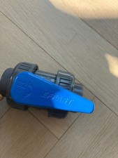Ball Valve EFFAST Economy Valve 32mm - 1