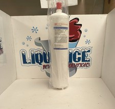 1 new Schaerer 33.0000.6001 Pro Excange Cartridge, Espresso