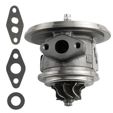 Turbo Cartridge For Rhino Motorcycle Atv Small Engine Snowmobiles 100hp Vz21