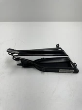 2016-2021 Tesla Model S Front Air Shutter Active Grill Louver RH 1058007-00-I