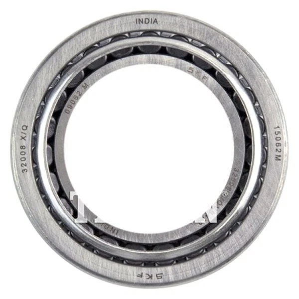 For Mercedes-Benz CL63 AMG 08-14 Wheel Bearing Front Driver or Passenger Side - Image 4 of 4