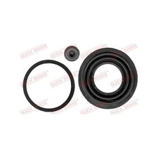 Kits de frein Nissan QASHQAI
