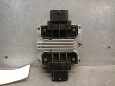 Boite de vitesse Saab 9-5