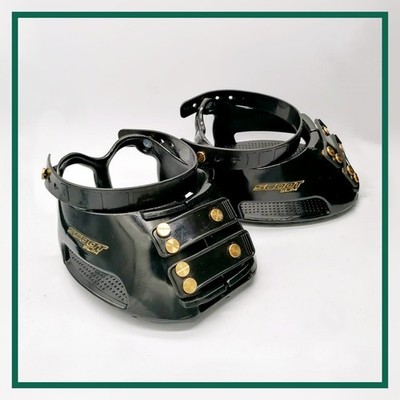 Hufschuh Scoot Boot (1 Stück)