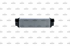 NRF Ladeluftkühler 30982 für F03 F10 F07 F04 F01 BMW F11 F02 5er Turismo 7er 6er NRF Ladeluftkühler 30982 für F03 F10 F07 F04 F01 BMW F11 F02 5er Turismo 7er 6er