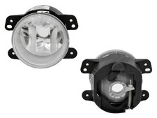 FÜR JEEP CHEROKEE KL 2014-2018 NEBELSCHEINWERFER EAE 05182026AA