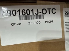 Cla  Val 8901601j CF1-C1