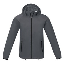 Elevate Essentials Chaqueta Dinlas para Hombre (PF3950) UTPF3950_2