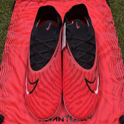 Nike Phantom Gx Elite Gripknit Fg 26Cm Size US8 | eBay Nike Phantom Gx Elite Gripknit Fg 26Cm Size US8 | eBay