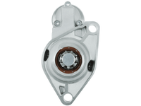 Anlasser Starter FüR Audi VW A2 Lupo I