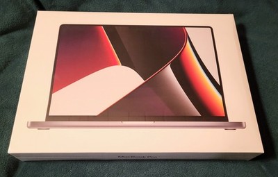 MacBook Pro M1 16インチ　16g Amazon.com: 2021 Apple MacBook Pro (14-inch, M1 Pro chip with 10