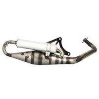 Topfroller Von Yasuni Carrera 10 Passend FüR Typhoon/Nrg/Stalker/Dna/Ice/Sr50 R