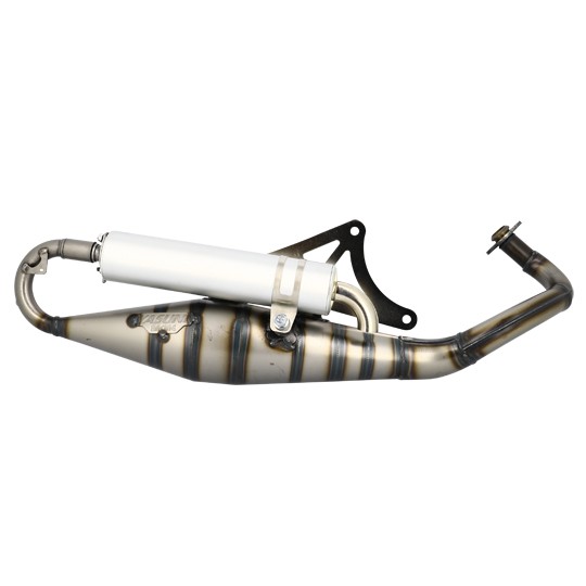 Topfroller Von Yasuni Carrera 10 Passend FüR Typhoon/Nrg/Stalker/Dna/Ice/Sr50 R-image