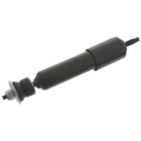Febi Bilstein DäMpfer, Fahrerhauslagerung 45769 FüR Scania