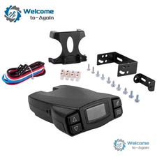 For Tekonsha P3 Prodigy 90195 Electric Trailer Brake Control Module Controller