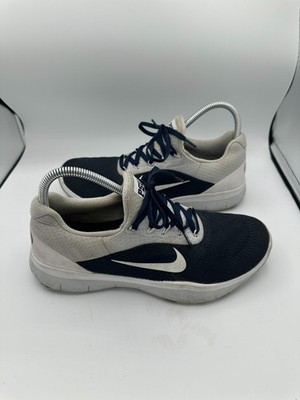 Nike Free Trainer V7 Week Zero 'Penn State' Men's 8.5