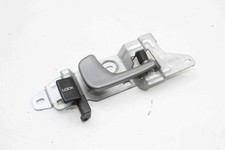 Porte avant et accessoires Honda S2000