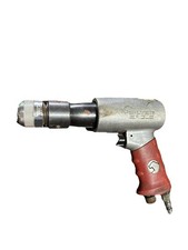 Silver Eagle Matco Se906 Air Hammer
