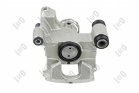 Abakus Bremssattel Hinten Rechts FüR Renault Laguna I B56_ 556_ 556 B56